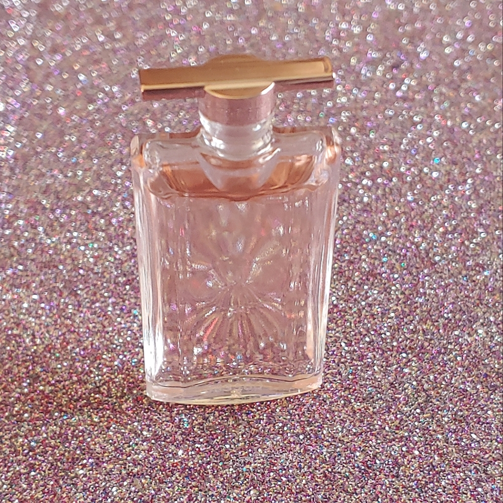 Idole Lancome